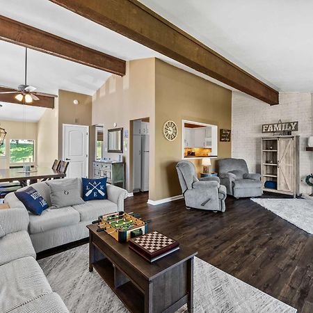 New Lake Como Condo With Lake Views Lake Geneva Buitenkant foto