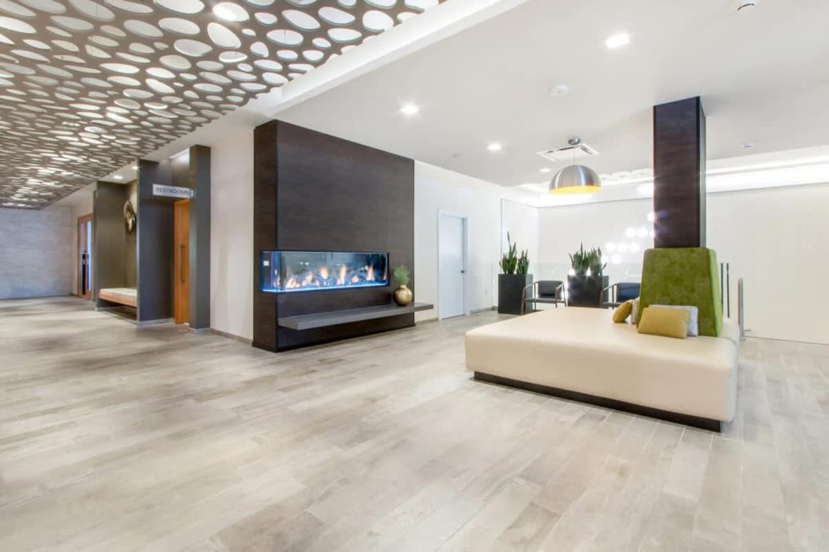New Lake Como Condo With Lake Views Lake Geneva Buitenkant foto