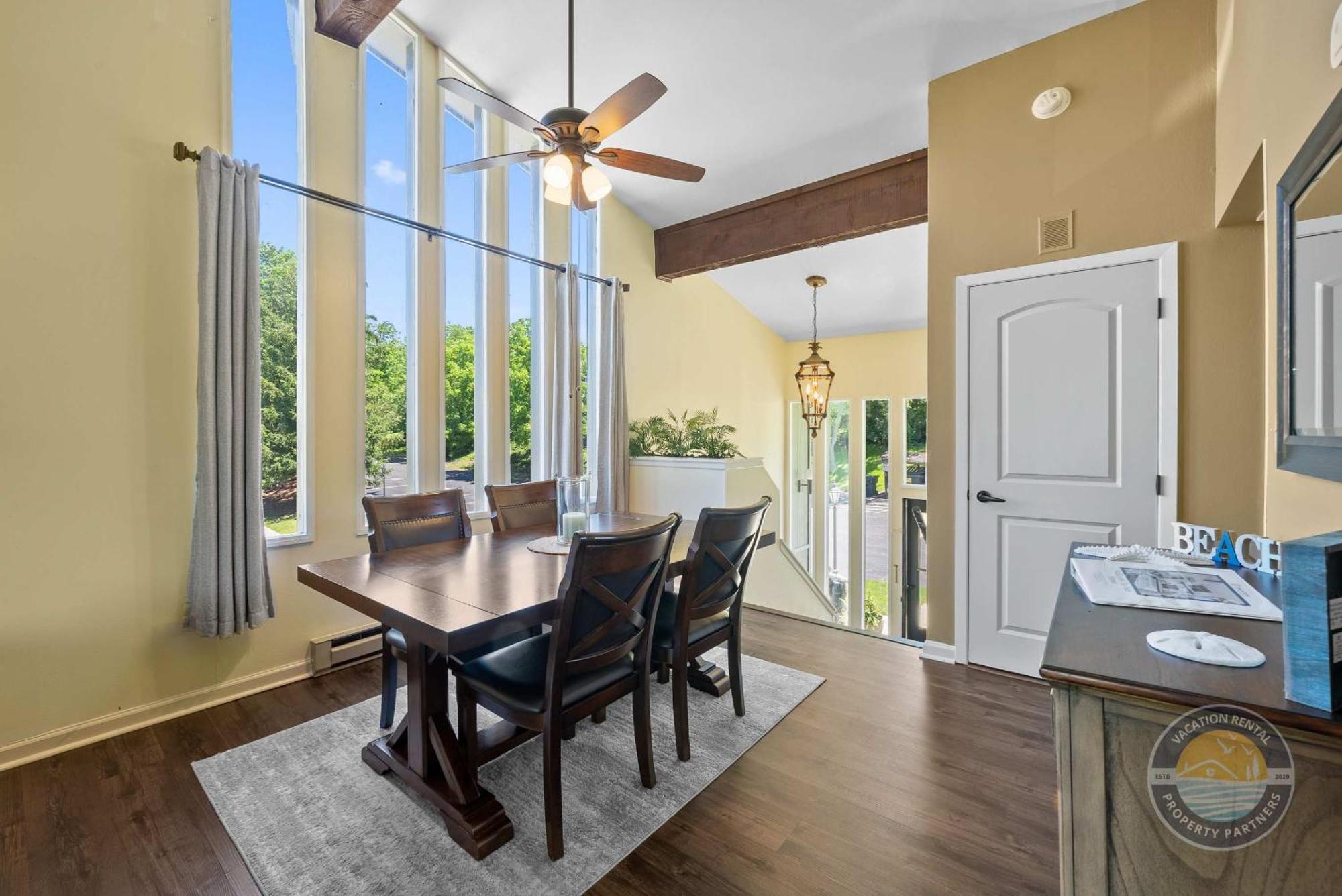 New Lake Como Condo With Lake Views Lake Geneva Buitenkant foto