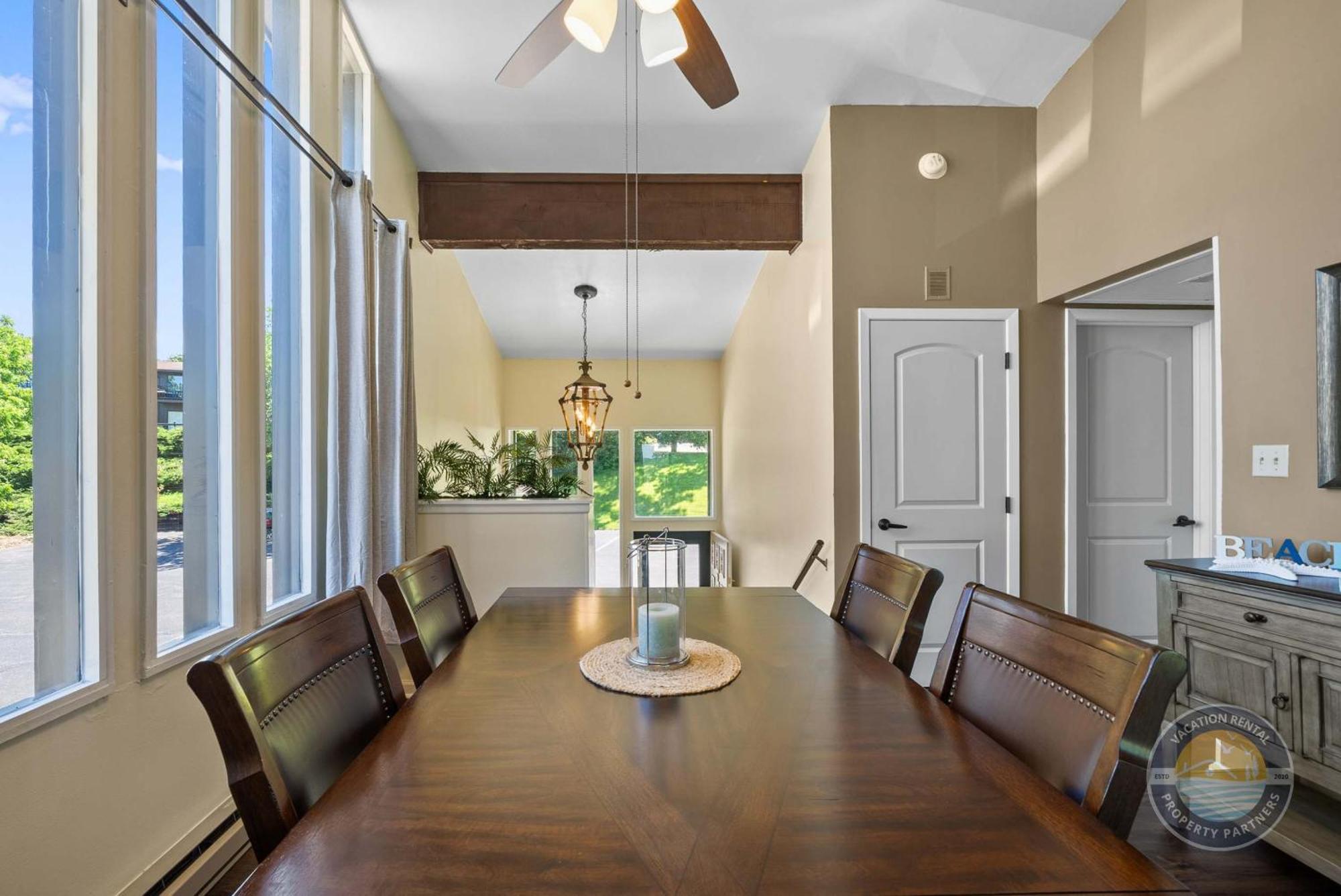 New Lake Como Condo With Lake Views Lake Geneva Buitenkant foto